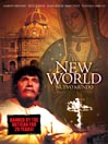 New World@